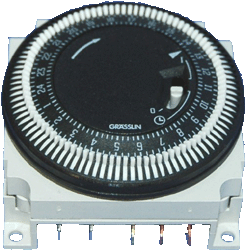 bx pt gold hea e59998 tim main.gif